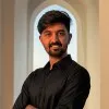Ajay Vandra