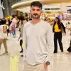 Sanaul Haq