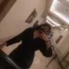 Vaishali Agarwal