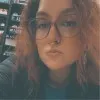 Brittany Hempe