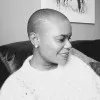 Babalwa Mtselu