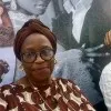 Awawu Abubakar