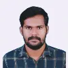 vishnu chandran