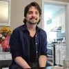 Ryan Ward