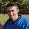 Sean Meyer
