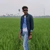 Srikanth Chilukuri