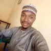 Ismail Abba shuaibu