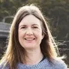 Heidi Barden