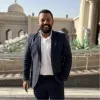Omar Rass