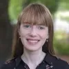 April Volzer