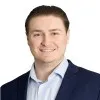 Lachlan Cowan