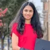Navya Bade