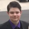 Justin Gardner