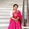 Kanka Kundu