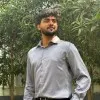 Anup Shankar