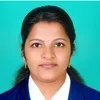 Nija Varun