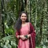 Amrutha GK