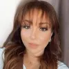 Janet Vargas