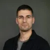 Dimitar Petrovski