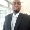 Fasasi Teslim Ayinde