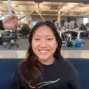 Emily Wang