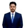 Ritesh Gupta