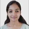 Rachana