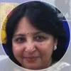 Suniti Rani Bora