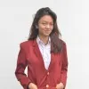 Nandafariani Larasati