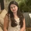 Sheelu Surbhi