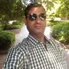 Shyam sunder Singh Rawat