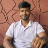 Omkar Maurya