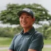 Marc Ong