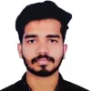 Vishnu Das