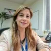 Marcela Moreno