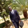 Daniel Adegbesan