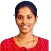 JENITHA