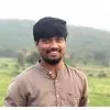 sairam kothuri
