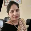 Sangeeta Pal