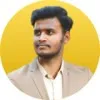 Rushikesh Sapkale