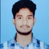 SUMIT PRADHAN