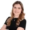 Marly Siqueira