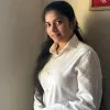 Gauri Palande