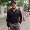 Aravind
