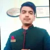 SUBHAJIT PANDA