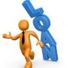 Loan Officer