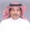 Abed Baghazal