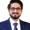 Abid Hussain