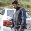 Abdul Rafay