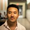 Han Xie
